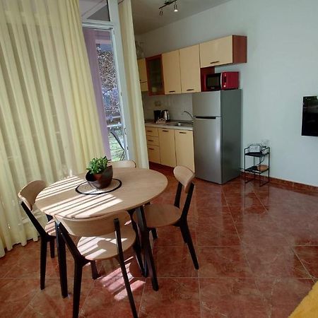 Apartments Lola Rovinj Extérieur photo