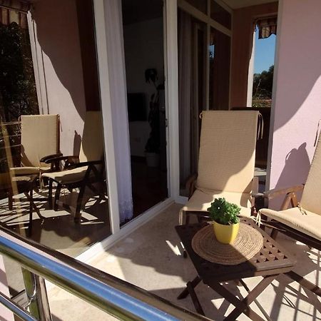 Apartments Lola Rovinj Extérieur photo