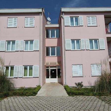 Apartments Lola Rovinj Extérieur photo