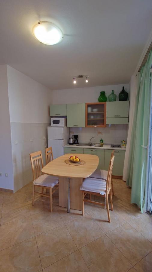 Apartments Lola Rovinj Extérieur photo