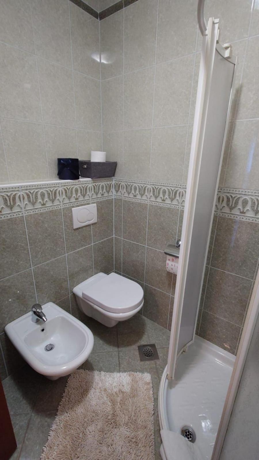 Apartments Lola Rovinj Chambre photo