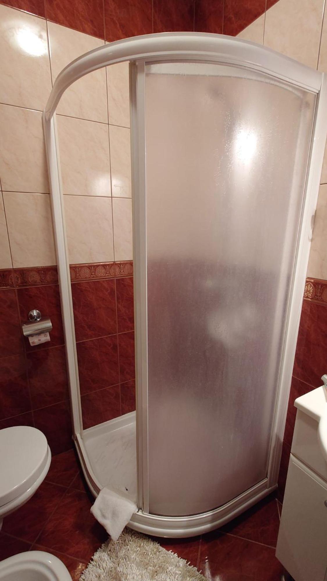 Apartments Lola Rovinj Chambre photo